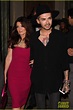Tokio Hotel's Bill Kaulitz Has Friendly Date Night with Lisa Vanderpump ...