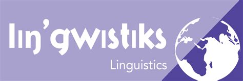 linguistics  language learning center