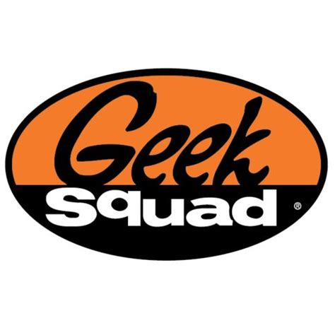 Geek Squad Memes Imgflip