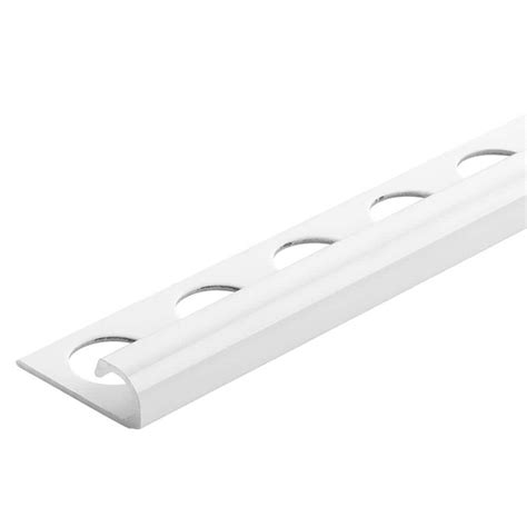 Have A Question About Trimmaster Bright White 38 In X 98 12 In