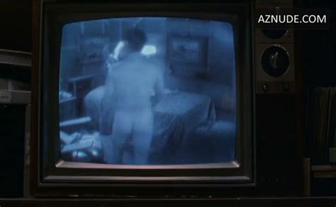 Greg Kinnear Shirtless Butt Scene In Auto Focus Aznude Men