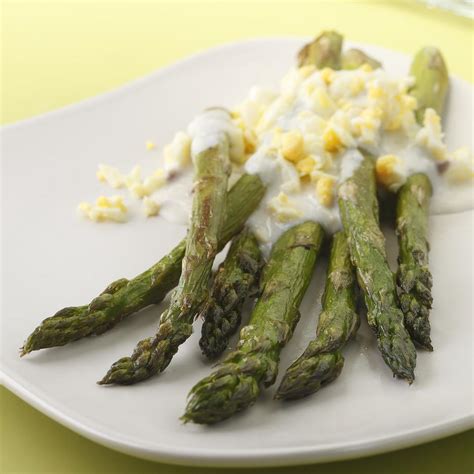 Crank up the oven and heat up the sheets: Healthy Low-Cholesterol Recipes - EatingWell