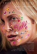 Tully - Película 2018 - SensaCine.com