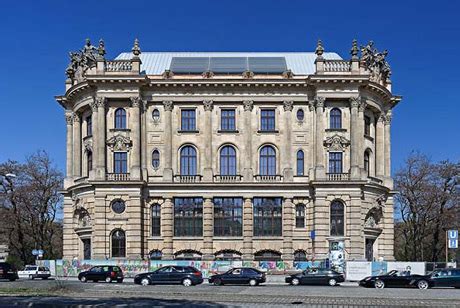 Kundenbewertungen, preise, kontaktdetails, öffnungszeiten der firmen aus wien mit dem schlüsselwort börse. Raupach Architekten, München / Architekten - BauNetz ...