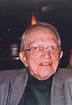 Obituary of Carl Marczewski | Daly Funeral Home, Inc. | Serving Sch...