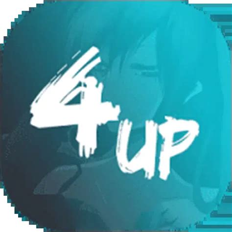 تحميل تطبيق انمي فور اب التحديث الجديد Anime4up