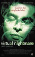 Virtual Nightmare – Open Your Eyes (1997) | Film-Besprechungen