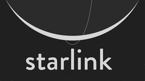 The starlink beta users are told to expect periodic outages since the satellite constellation is not built out fully. SpaceX's internet satellites have an official name: Starlink