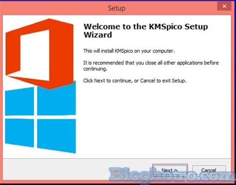 Download KMSpico Phần mềm kích hoạt windows bản quyền Cập Nhật Mới