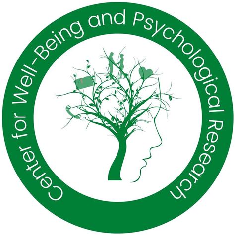 Centre For Well Being And Psychological Research Group Faridabad