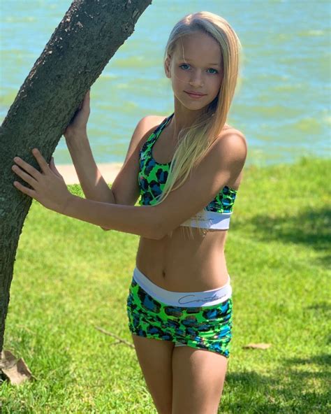Natalie Grace Age Wiki Photos And Biography 10C