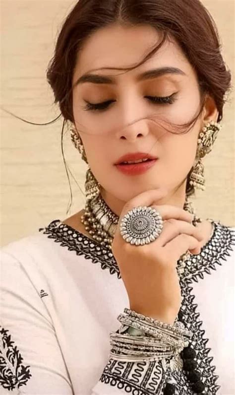 Pin By Zaib Khan On B0ld N Beautifull Beauty Crush Pakistani Dresses