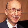 Sammy Cahn - Songwriter, Pianist - Biography