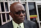 Who Is Jack Warner? Former FIFA, CONCACAF Soccer Executive Dodged ...