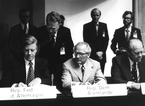 Helsinki accords, the meaning, definition, what is helsinki accords, the: cioccahistory / Helsinki Accords