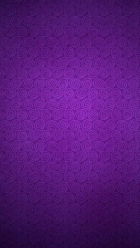 Purple Patterned Background Thread Iphone Wallpapers Free Download