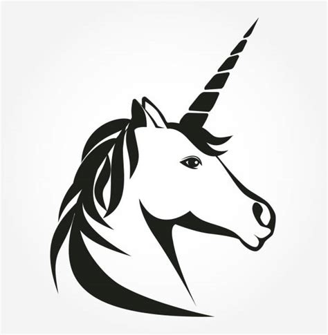26 Best Ideas For Coloring Unicorn Head Svg
