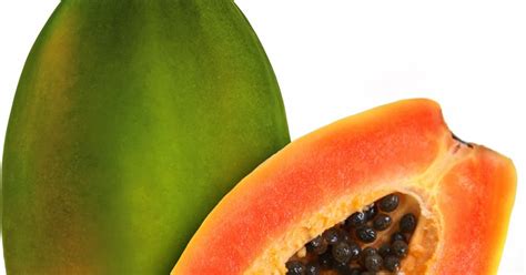 Rishi Ayurveda Hospital And Research Centre Health Benefits Of Papaya