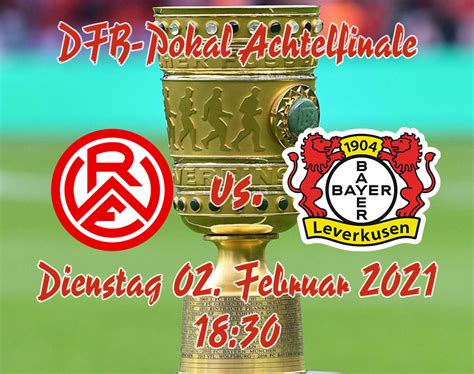 With bayer leverkusen we had to take it step by step and qualify for the champions. RW Essen (2) - (1) Bayer Leverkusen | Radio Hafenstrasse