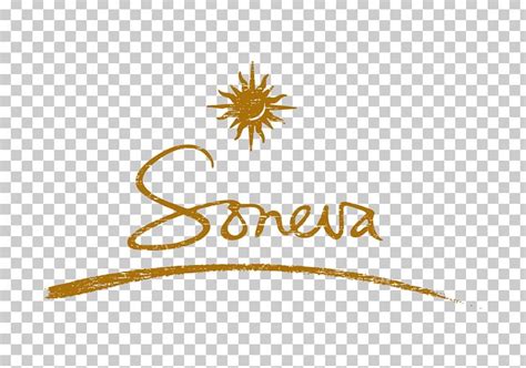 Soneva Kiri Soneva Fushi Hotel Resort Png Clipart Baa Atoll Brand