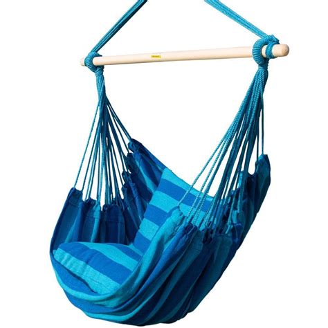 Get it as soon as thu, jan 28. Amazon.com : Prime Garden Hanging Rope Hammock Chair Porch ...