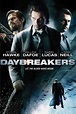 Daybreakers - Movie Reviews and Movie Ratings - TV Guide