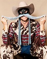 On The Cover – Orville Peck: “Female rappers like Doja Cat have a lot ...