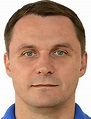 Andrey Kobelev - Manager profile | Transfermarkt