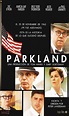 La película Parkland - el Final de