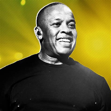 Dr Dre Net Worth His Biography Wiki Lifestyle And More Celebs Article