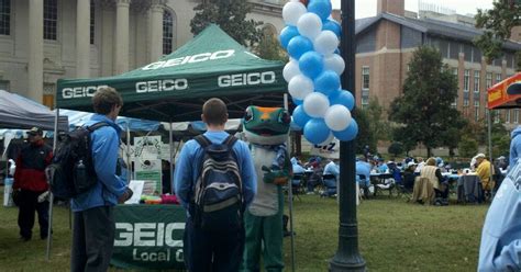 Below is a list of 800 phone numbers for geico phone number. GEICO CLAIMS NUMBER NC