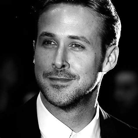 Ryan gosling official, los angeles, california. Does the Ryan Gosling Meme Really Make Men More Feminist?