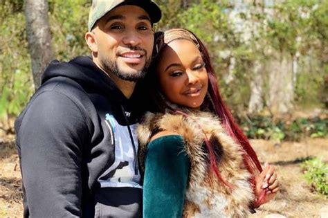 Tristan Thompsons Baby Mama Jordan Craig Shows Him What He Is Missing