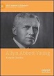 Allyn Abbott Young Download