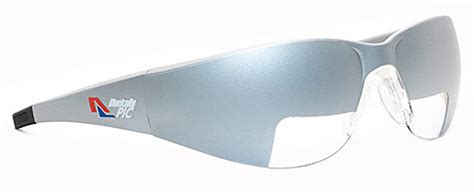blockalls glasses designed for pilots by pilots