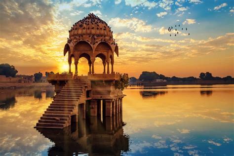 Top 25 Most Beautiful Places To Visit In India Globalgrasshopper 2023