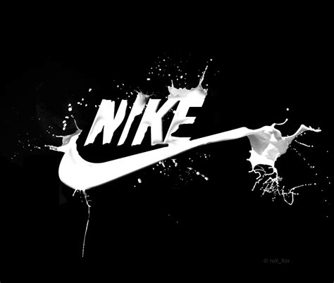 Nike Logo All Logo Pictures