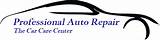 Logos For Auto Repair Shop