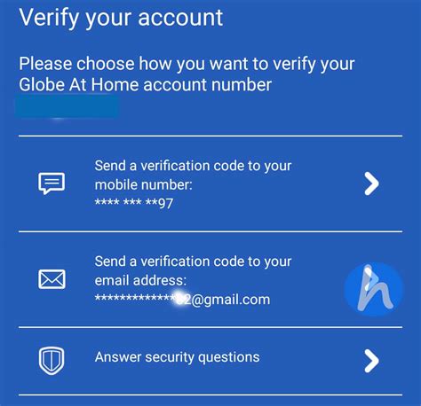 The balance of how much internet data you left, how many free call time, and how long do the balance will be expired. How to Check Globe DSL Broadband Data Usage or Data ...