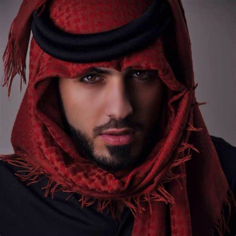 Omar Borkan Al Gala Model