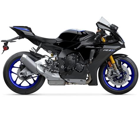 Yamaha yzf r1m bike is now available in india. 2021 Yamaha YZF-R1M|Motorcycles - Yamaha 5 Star Motorcycle ...