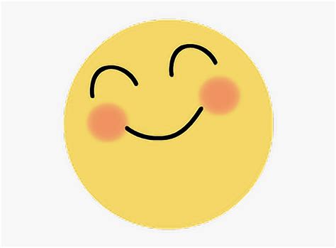 Yay Clipart Emoji Yay Reaction Facebook Png Free Transparent