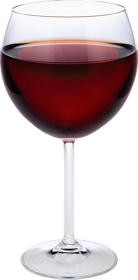 Highball glass pint glass, glass, glass, empty glass png. Wine glass PNG image