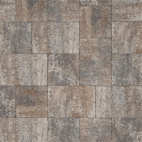 Belgard Pavers Price List 2021 How Do You Price A Switches