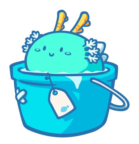 Jul 21, 2021 · axie infinity initially launched in 2018 as a traditional online game but gained notoriety with the addition of the axs token into the axie ecosystem in november of 2020. How to Play Axie Infinity from a Mobile Device - Axie ...