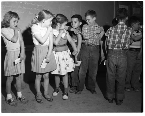 Choose from thousands of designs or create your own today! Infantile Paralysis - Image Journal