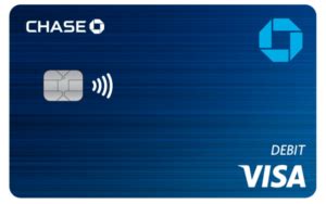 We did not find results for: How to Replace your Chase Debit Card - Lost or Damaged
