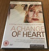 Change Of Heart DVD (1998) NEW & Sealed Jean Smart Amazing Value At Low ...
