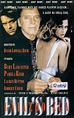 Scandal Sheet (1985) starring Burt Lancaster on DVD - DVD Lady ...