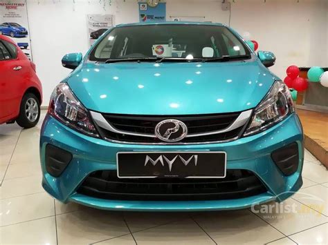 Perlancaran new myvi 1.5 se n myvi 1.5 advance 2tone facelift. Perodua Myvi 2017 SE 1.5 in Kuala Lumpur Manual Hatchback ...